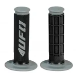 punos-de-motocross-challenger-negros