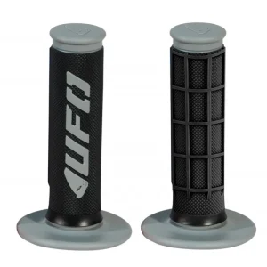 punos-de-motocross-challenger-negros