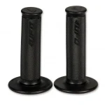 punos-de-motocross-orion