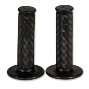 punos-de-motocross-orion