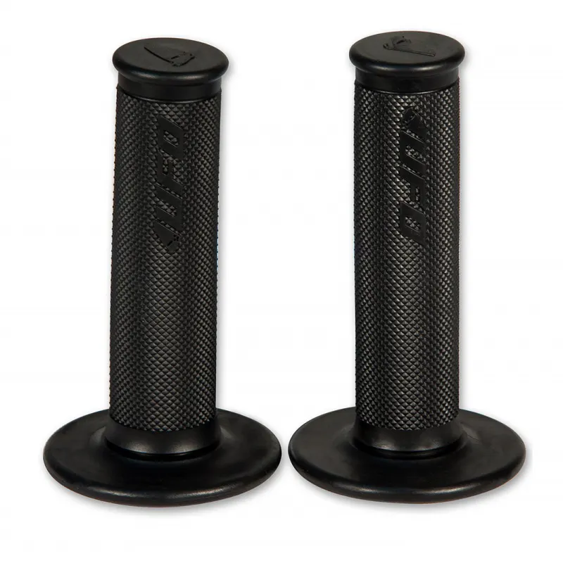 punos-de-motocross-orion