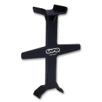 sistema-de-bloqueo-de-horquilla