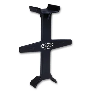 sistema-de-bloqueo-de-horquilla