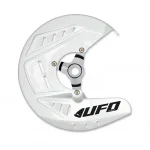 tapa-de-disco-blanca