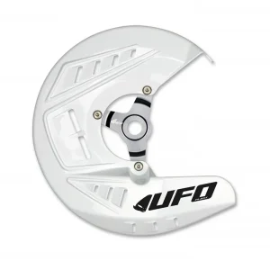 tapa-de-disco-blanca