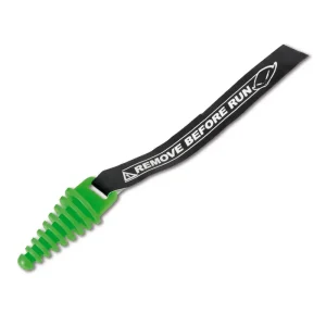 tapon-de-silenciador-pequeño