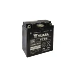 Batería YUASA YB9BB (12N94B)
