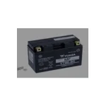 Batería YUASA YT9B-BS XT660 YAMAHA