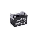 Batería YUASA YTZ5S WET FINO R15