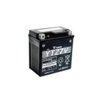 Batería YUASA YTZ7V (WET) NMAX TRIC