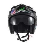 casco-cross-jet-sheratan-black-1
