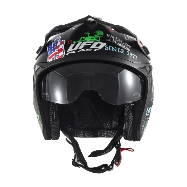 casco-cross-jet-sheratan-black-1