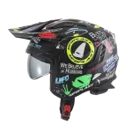 casco-cross-jet-sheratan-black-2