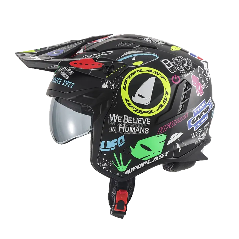 casco-cross-jet-sheratan-black-2 casco-cross-jet-sheratan-black-2