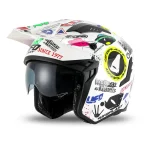 casco-cross-jet-sheratan-blanco-2