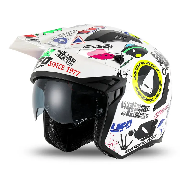 casco-cross-jet-sheratan-blanco-2