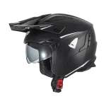 casco-cross-jet-sheratan-negro-1