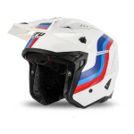 casco-cross-jet-sheratan-white-1