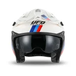 casco-cross-jet-sheratan-white-2