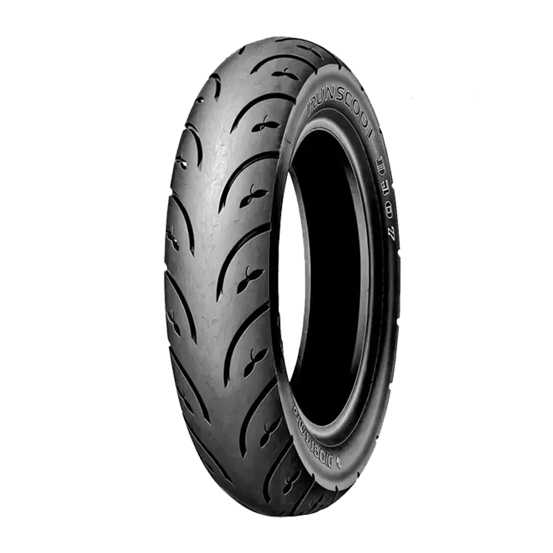 llanta-dunlop-d307 llanta-dunlop-d307