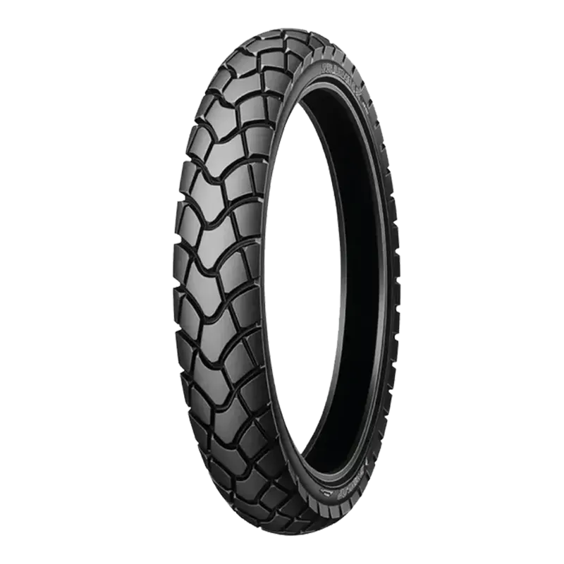 llanta-dunlop-d604 llanta-dunlop-d604