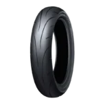 llanta-dunlop-q-lite