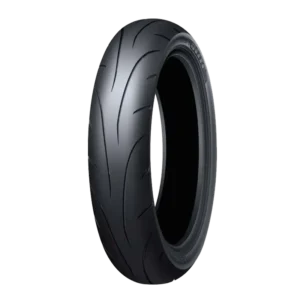 llanta-dunlop-q-lite