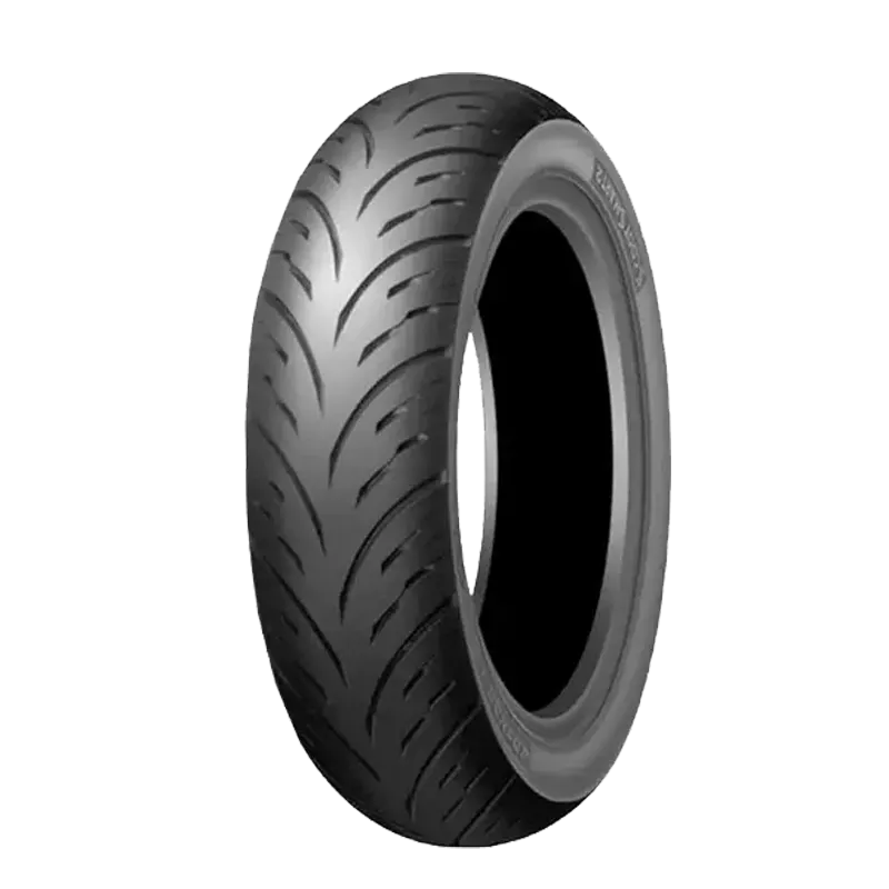 llanta-dunlop-scs2 llanta-dunlop-scs2