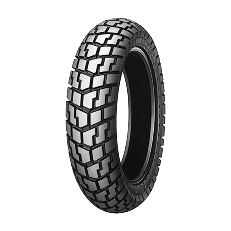 llanta-dunlop-tmx llanta-dunlop-tmx