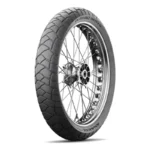 neumatico-michelin-anakee-adventure