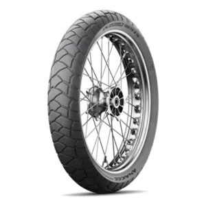 neumatico-michelin-anakee-adventure