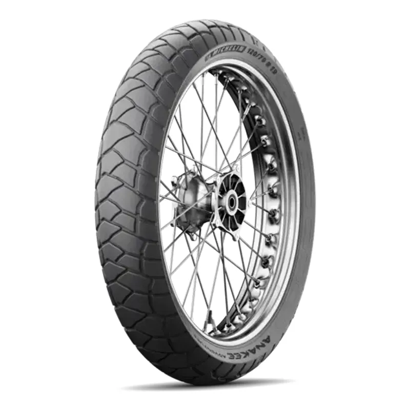 neumatico-michelin-anakee-adventure