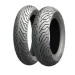 neumatico-michelin-city-grip