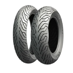 neumatico-michelin-city-grip