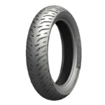 Neumático Michelin Pilot Street 2