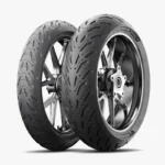 neumatico-michelin-road-6