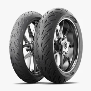 neumatico-michelin-road-6